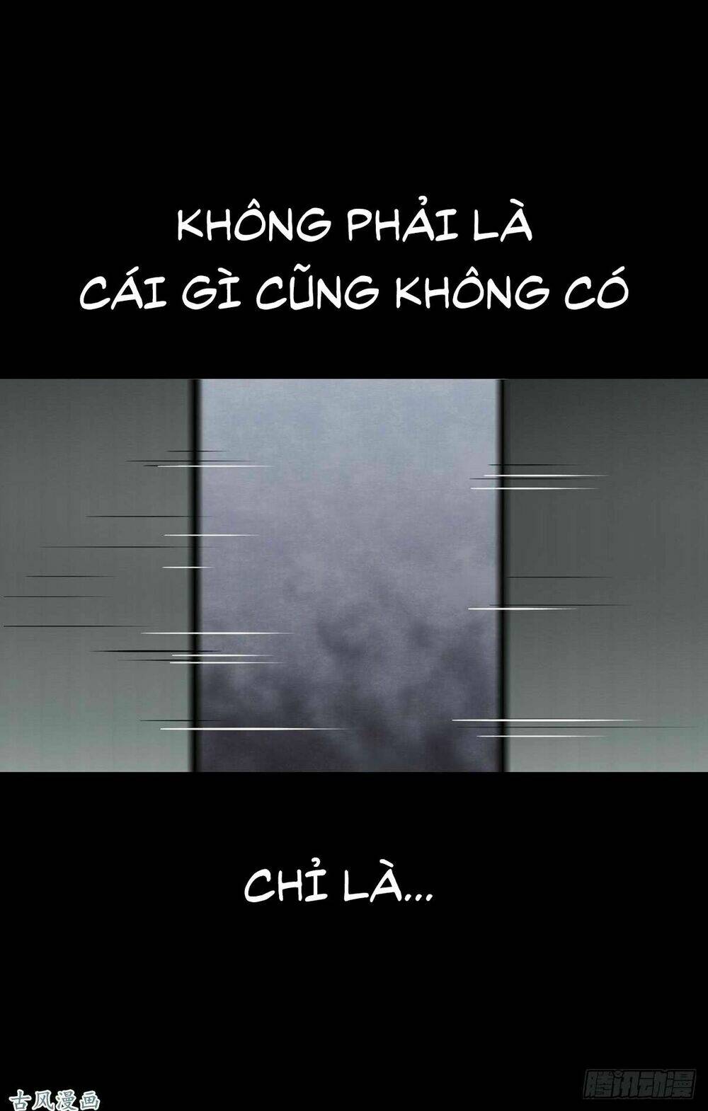 Chương 4 - Trang 88