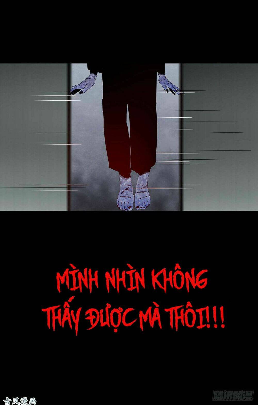 Chương 4 - Trang 89