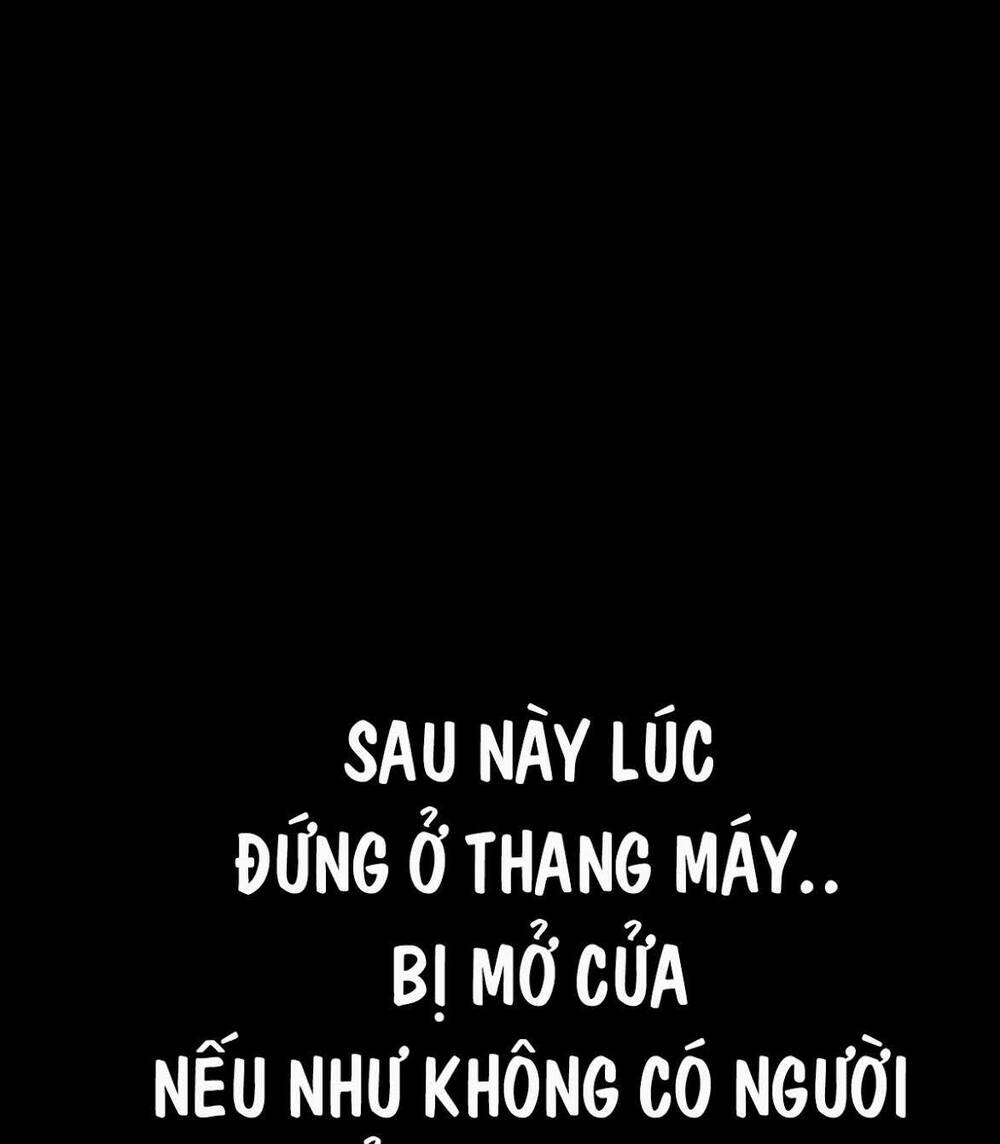 Chương 4 - Trang 94