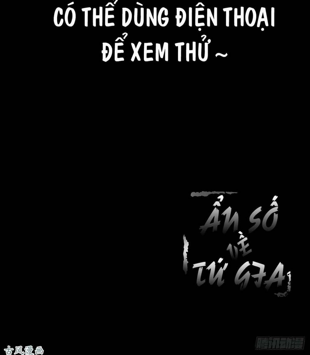 Chương 4 - Trang 95