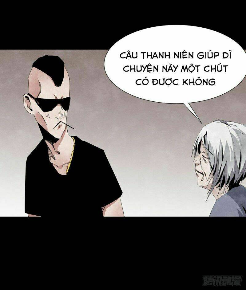 Trang 18
