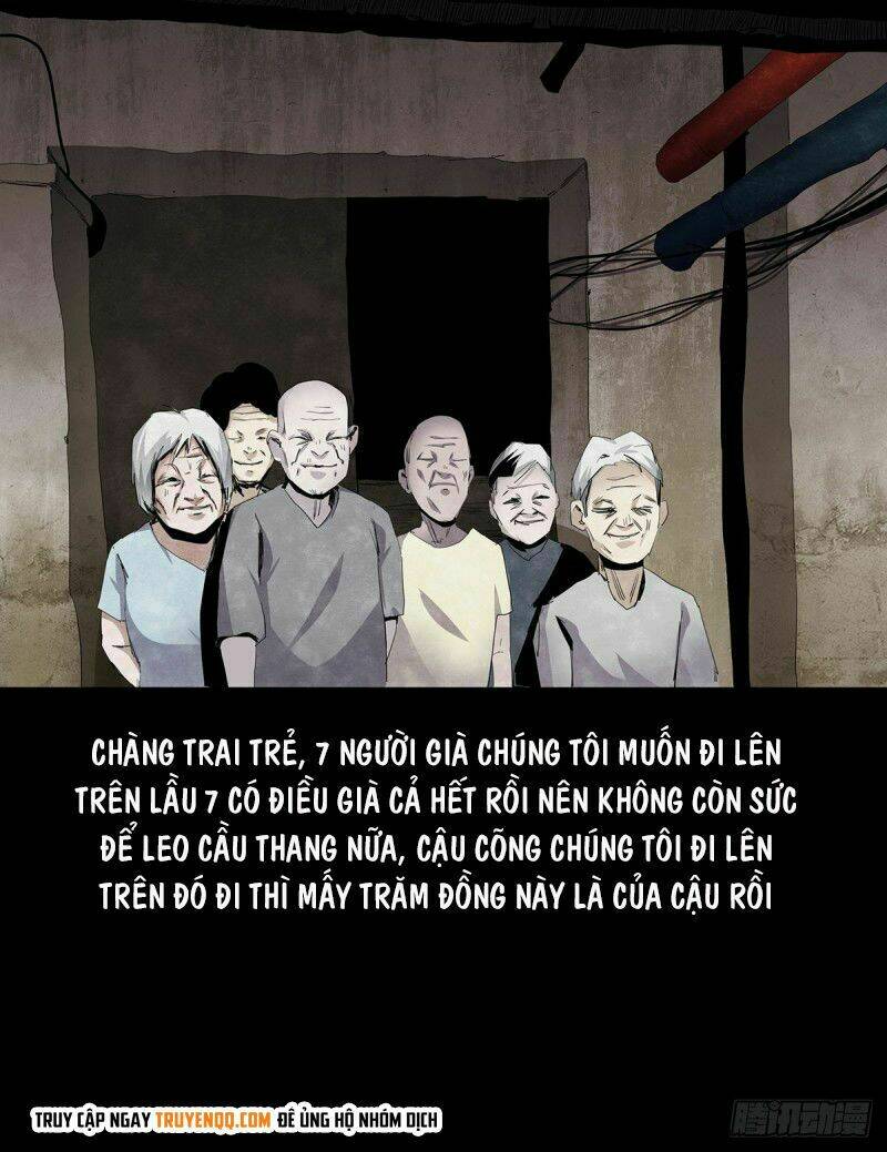 Trang 30