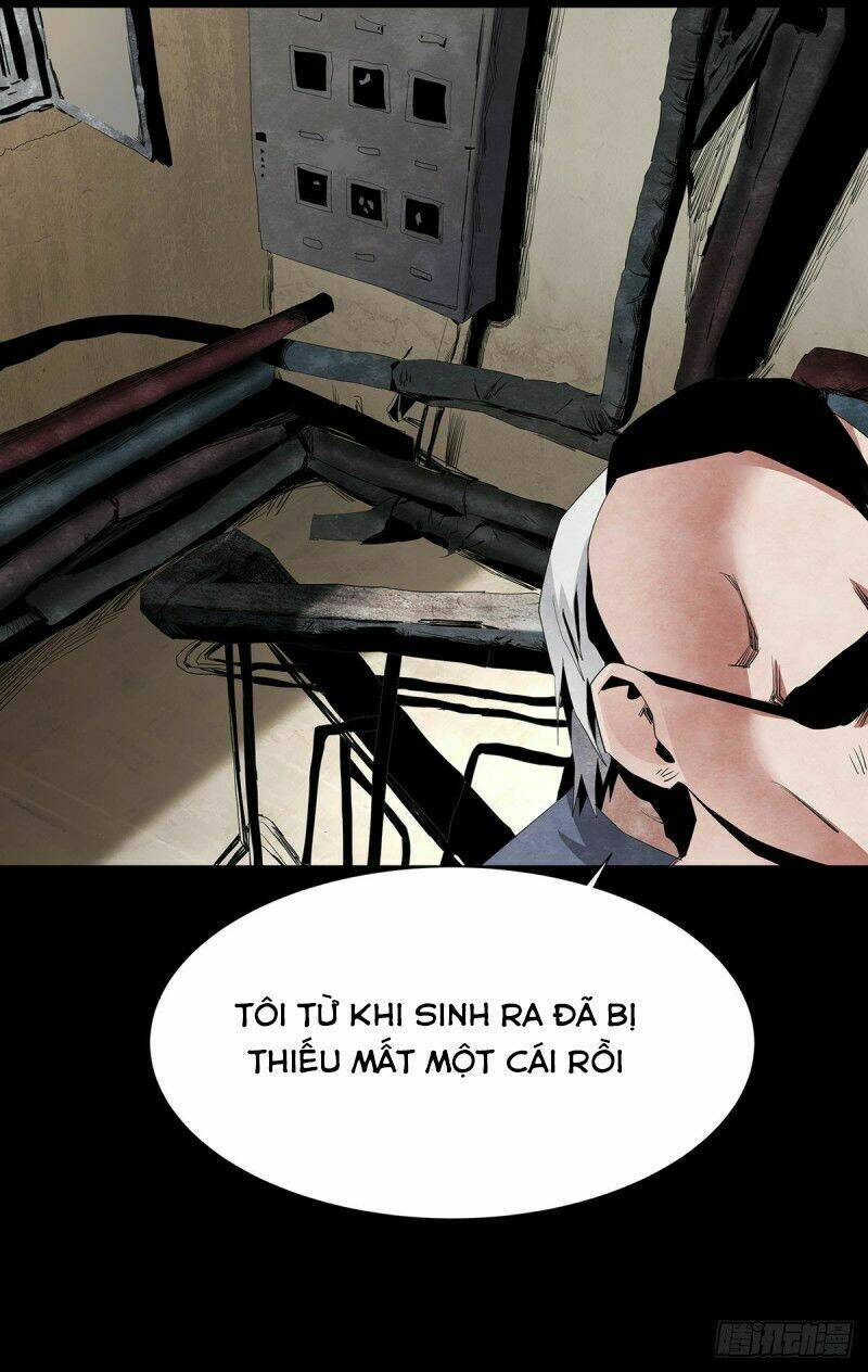 Trang 36