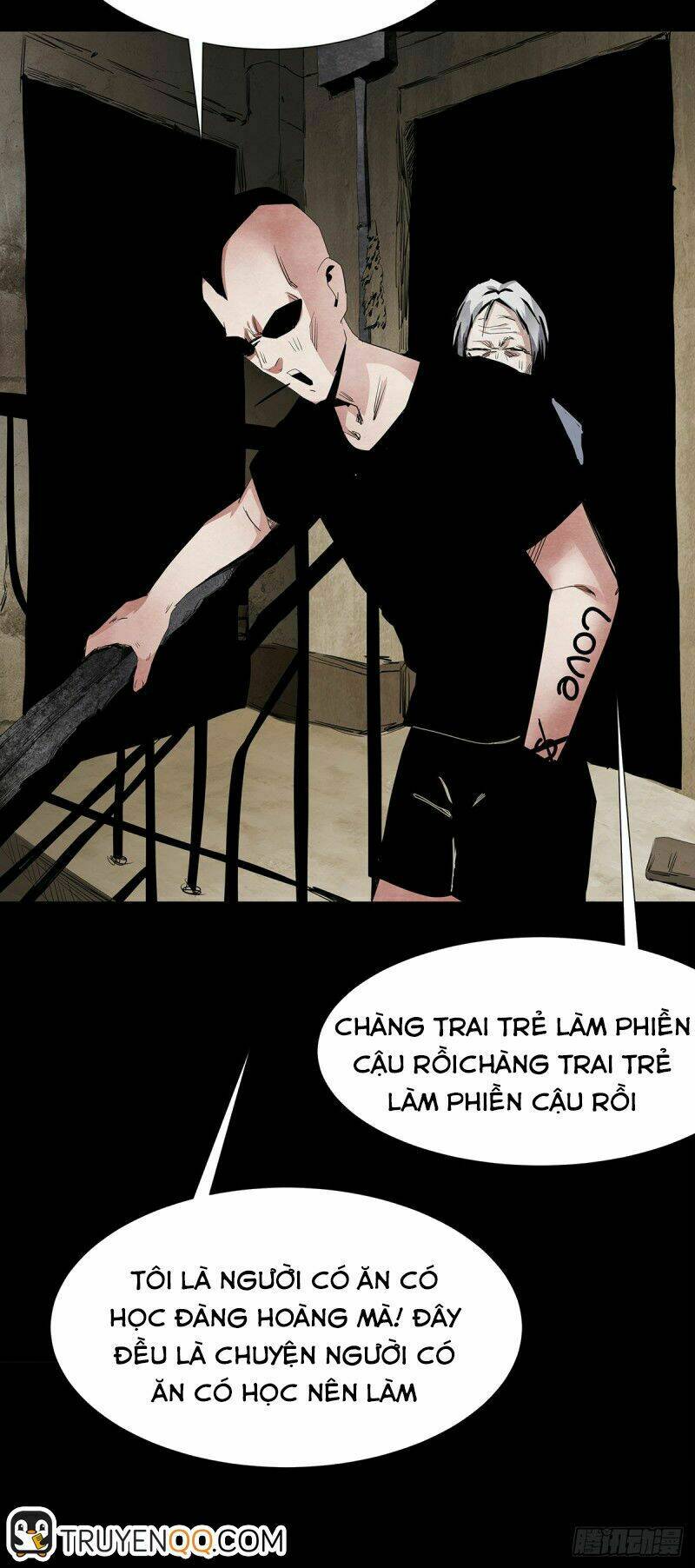Trang 40