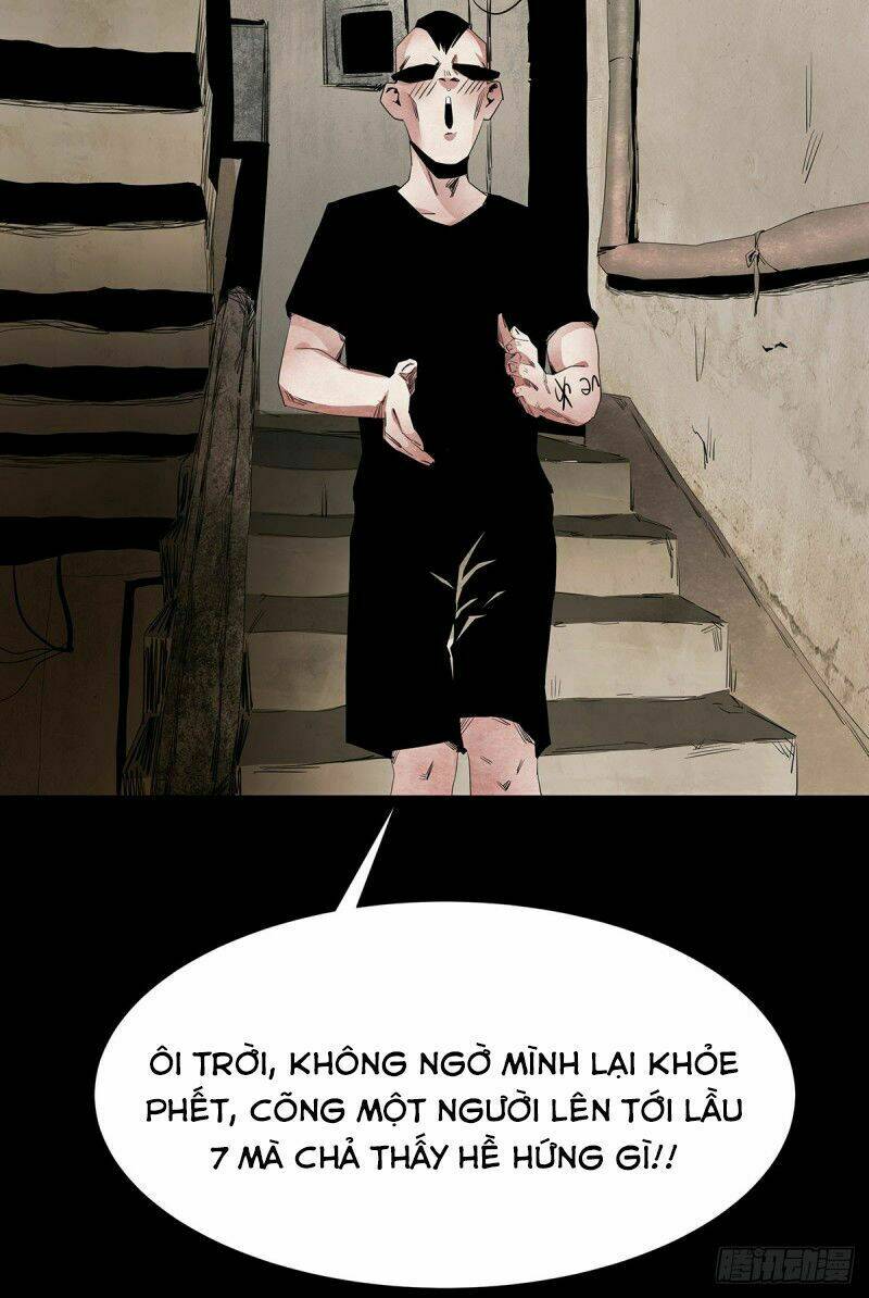 Trang 41