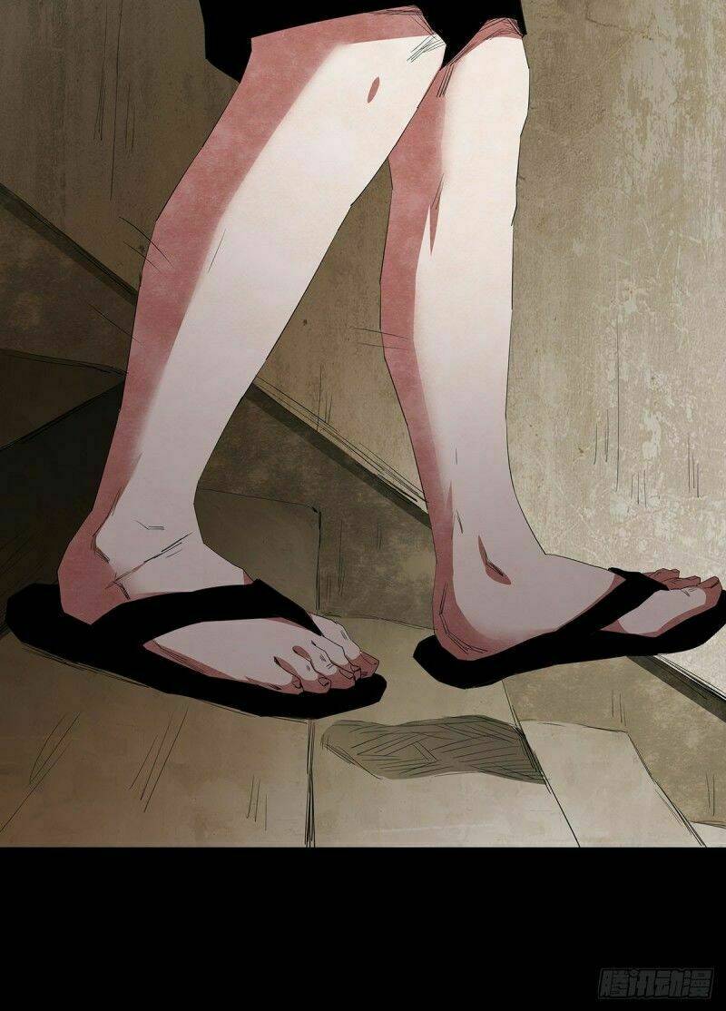 Trang 44