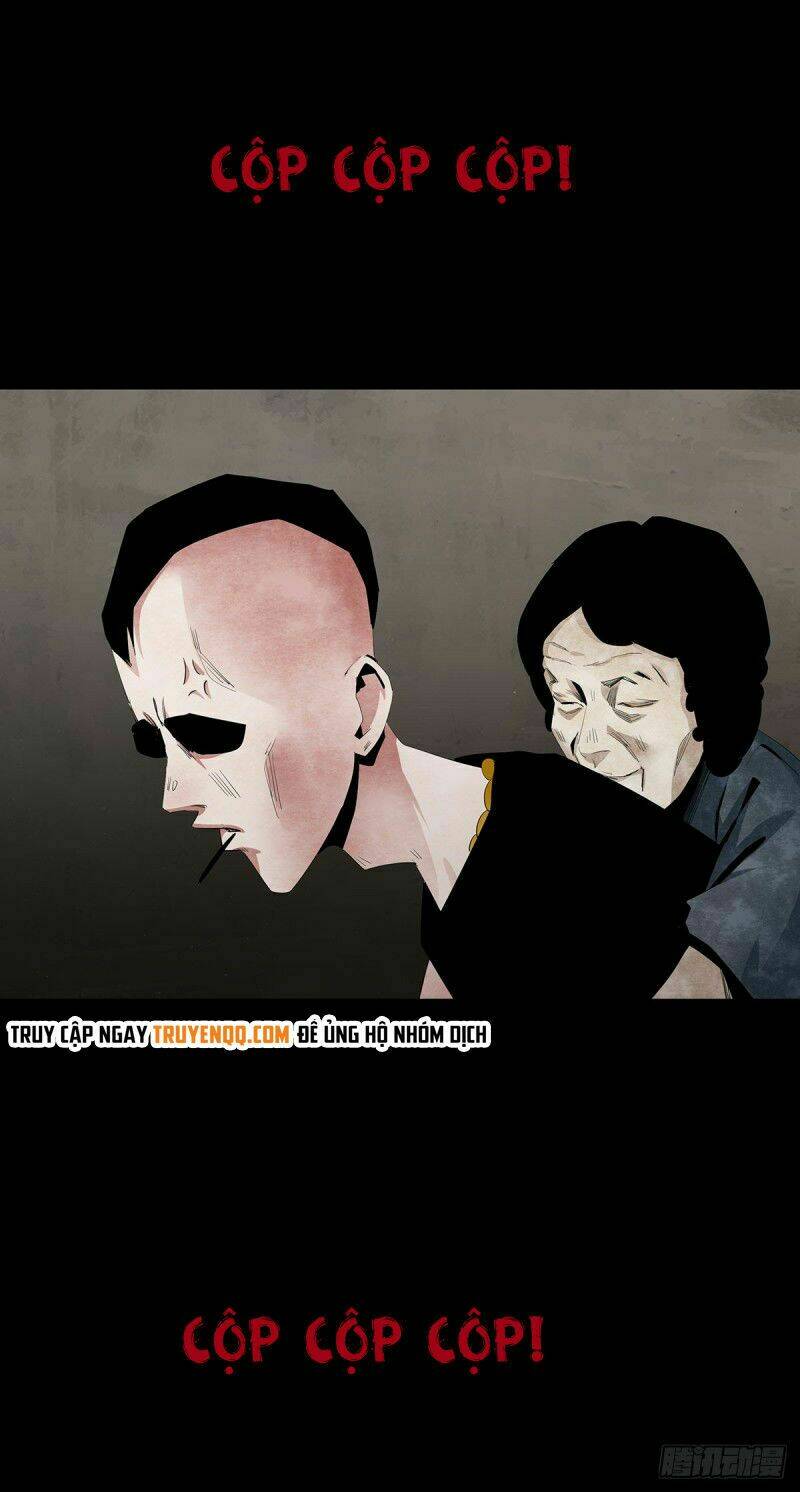 Trang 45