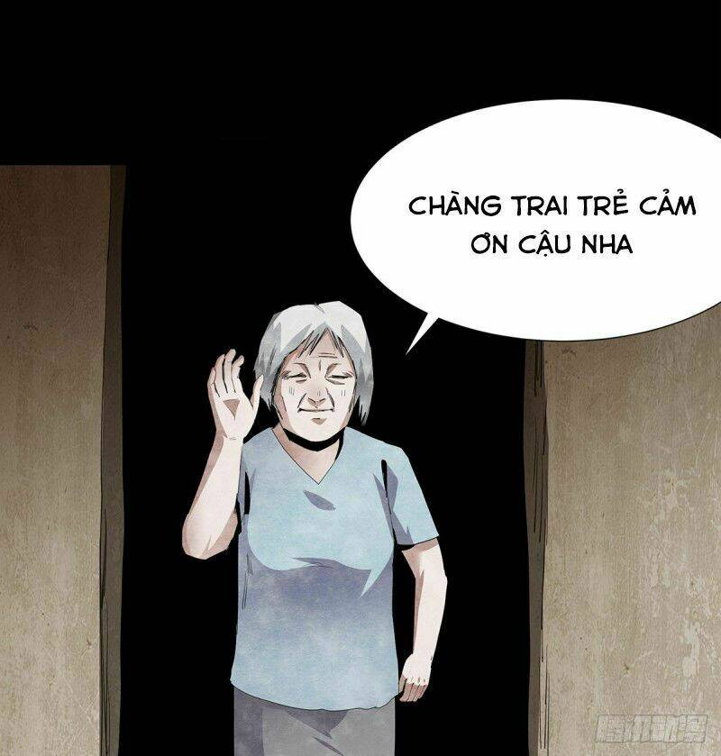 Trang 49