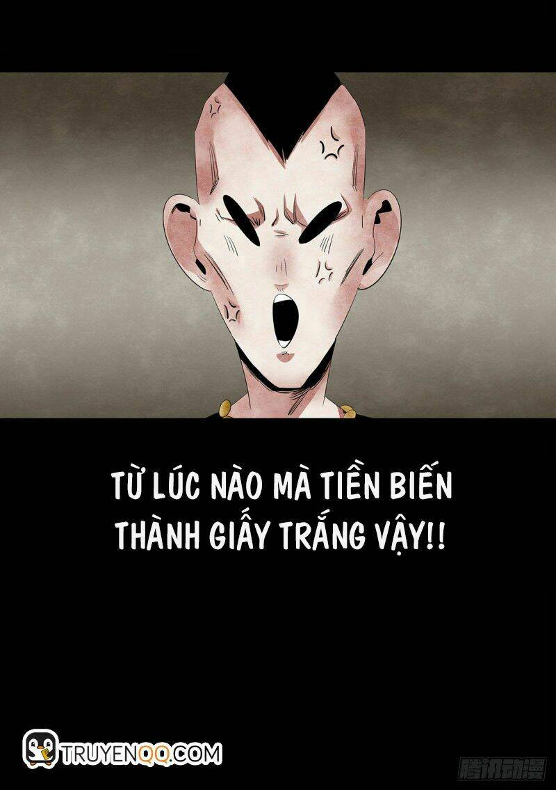 Trang 55
