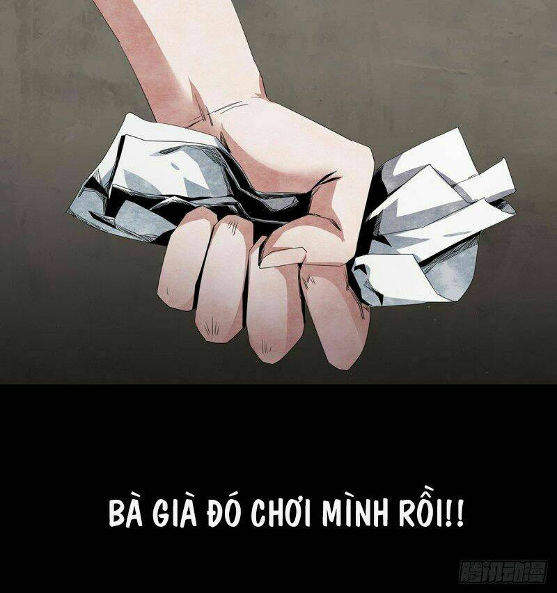 Trang 56