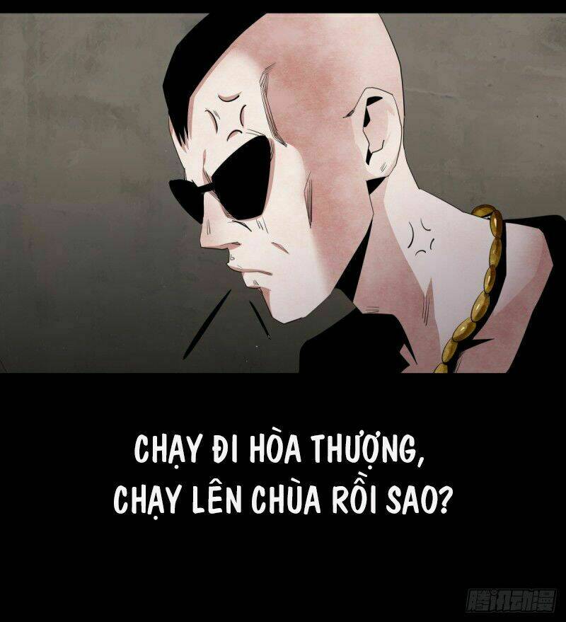 Trang 58