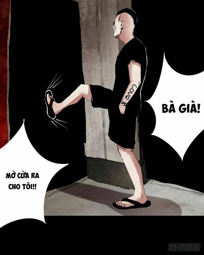 Trang 59