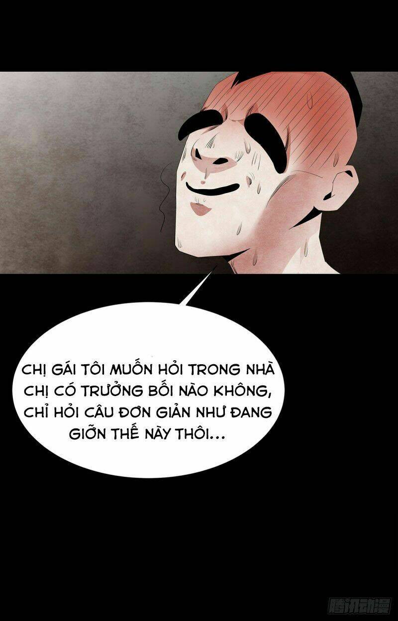 Trang 64