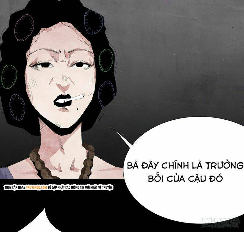 Trang 65