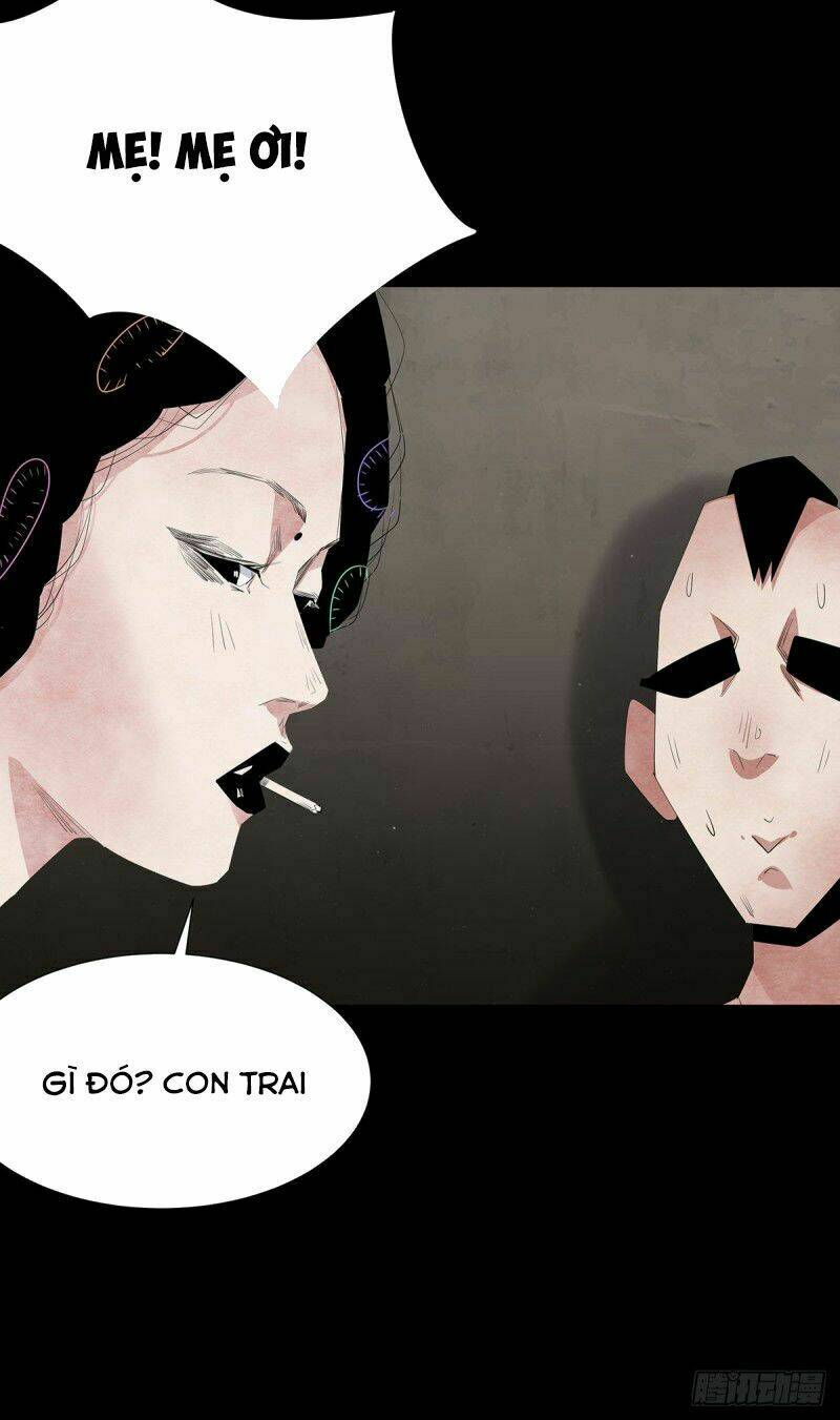 Trang 66