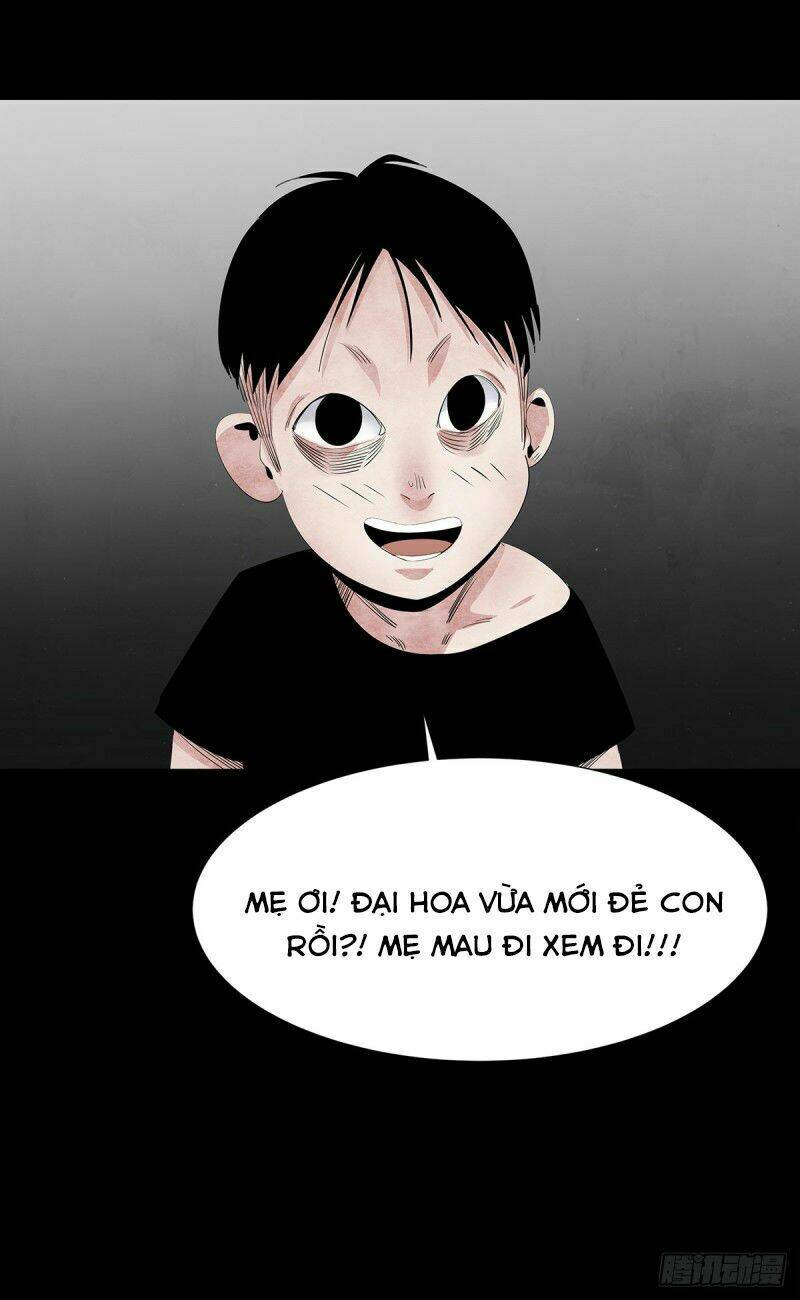 Trang 67