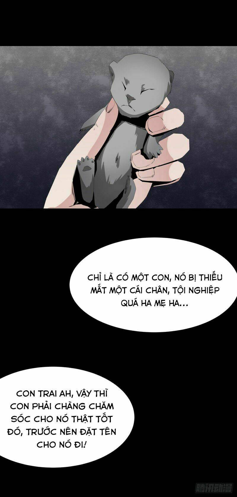 Trang 69