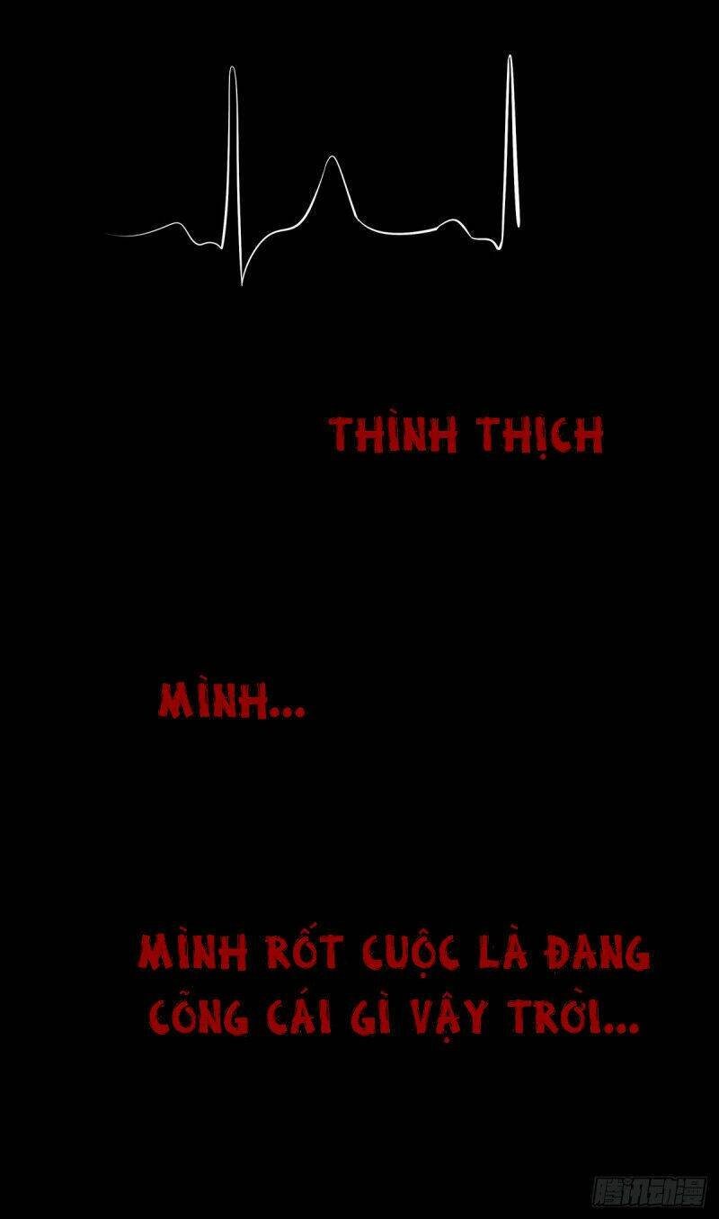 Trang 72