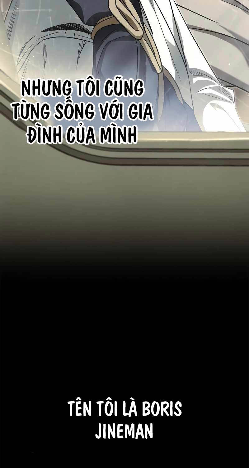Chương 1 - Trang 14