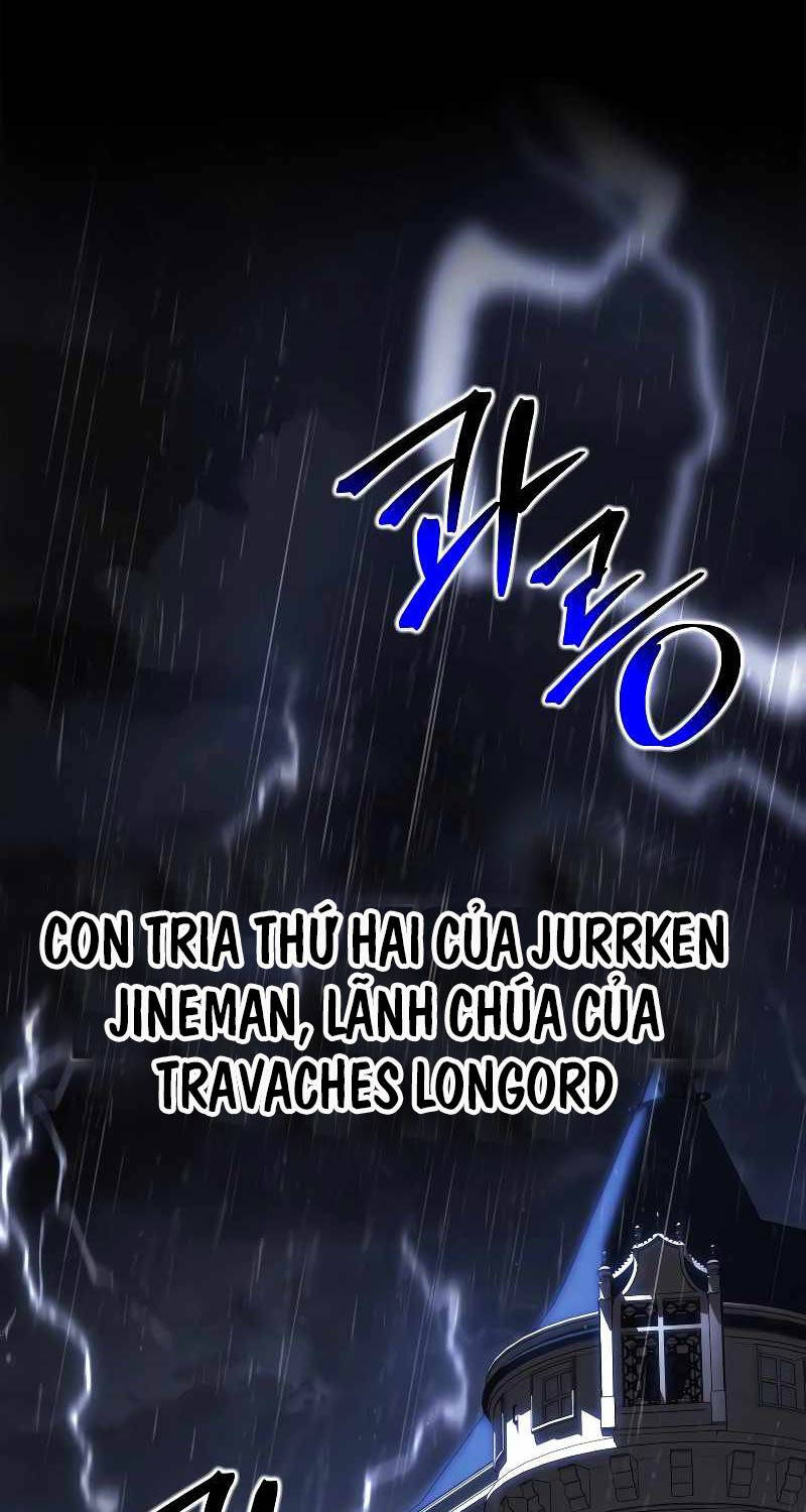 Chương 1 - Trang 15
