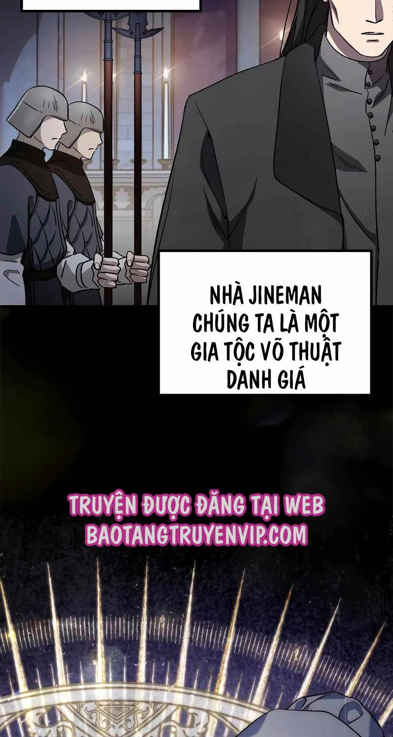 Chương 1 - Trang 22