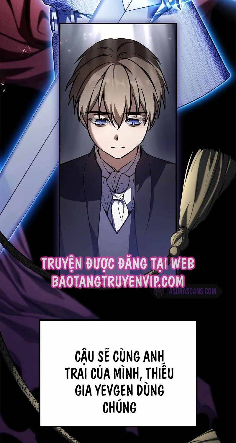 Chương 1 - Trang 25
