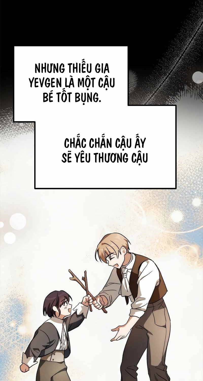 Chương 1 - Trang 28