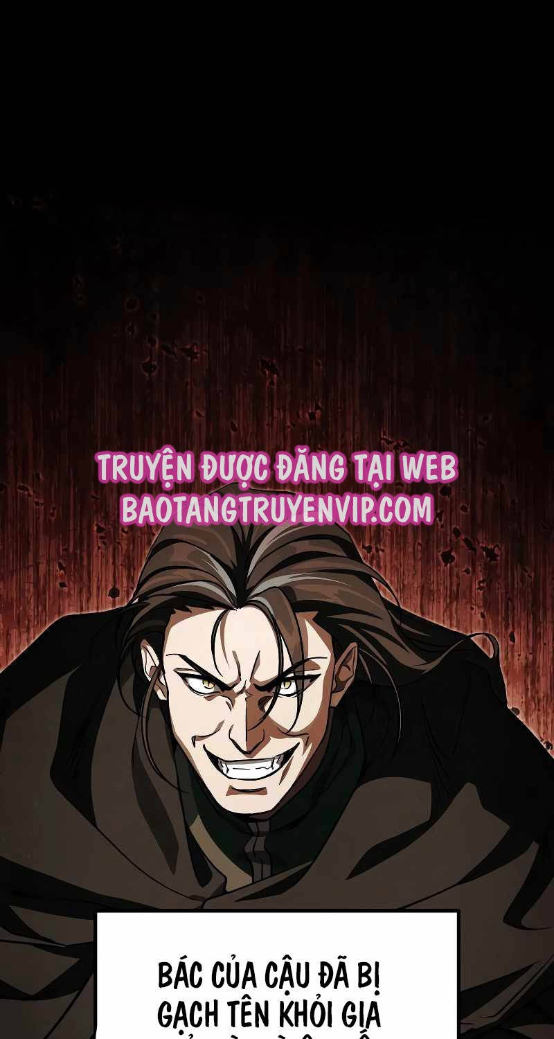Chương 1 - Trang 31