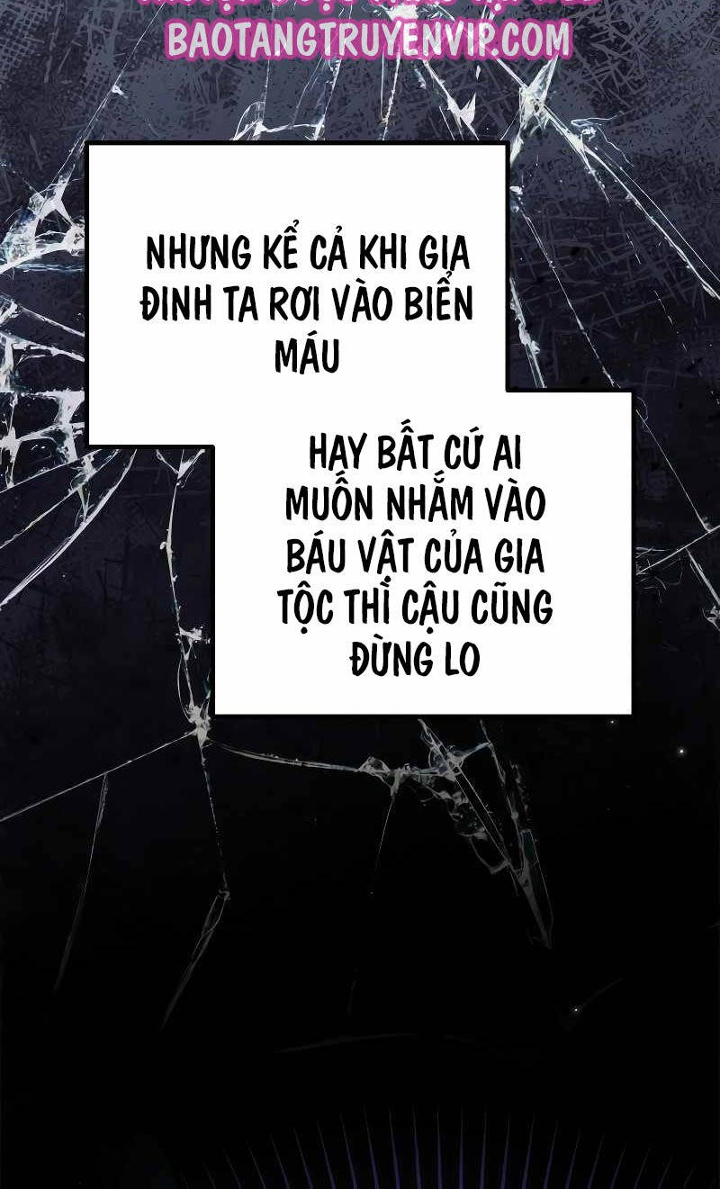 Chương 1 - Trang 34