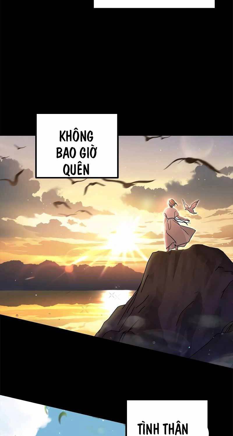 Chương 1 - Trang 37