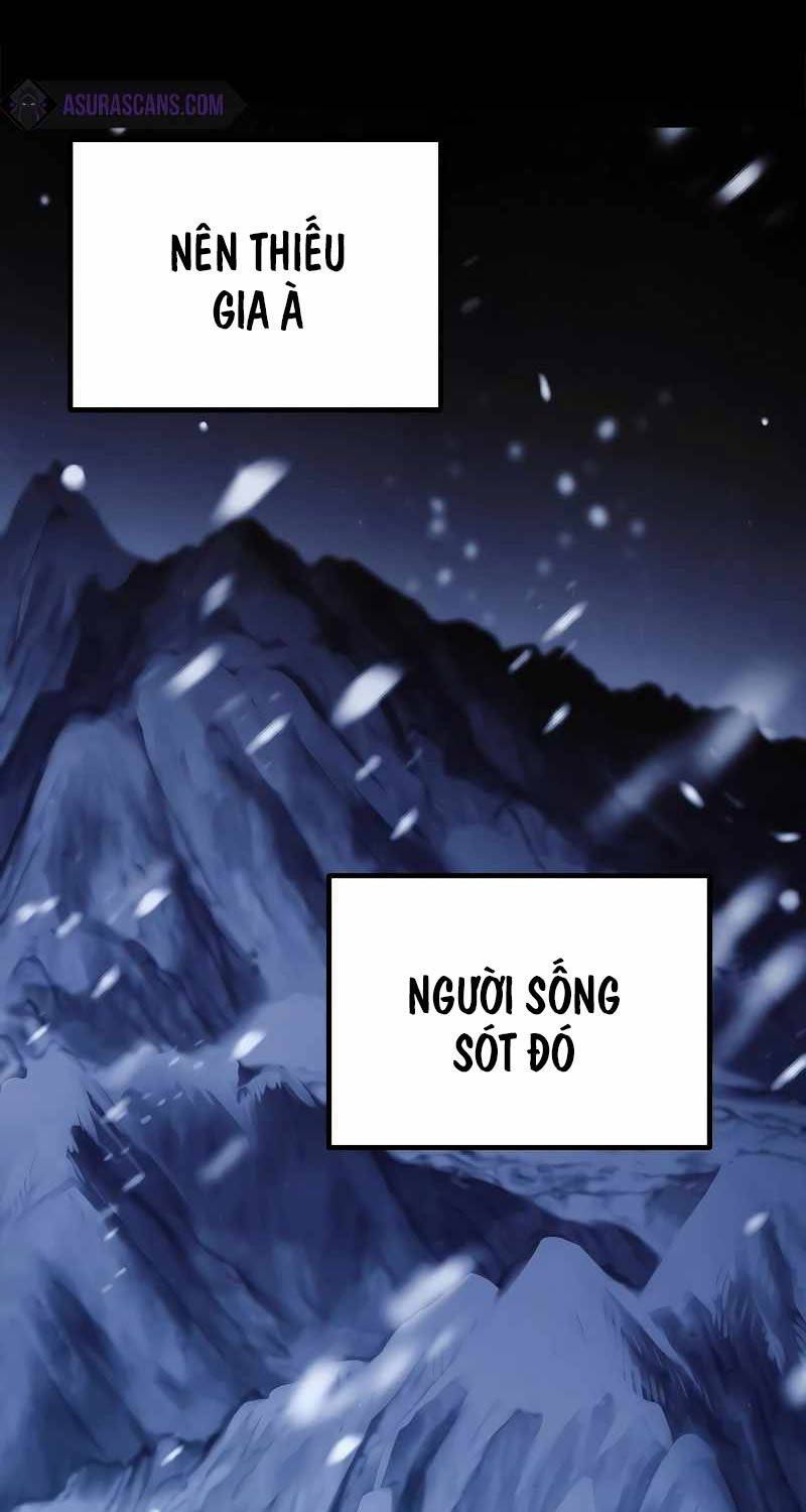 Chương 1 - Trang 40