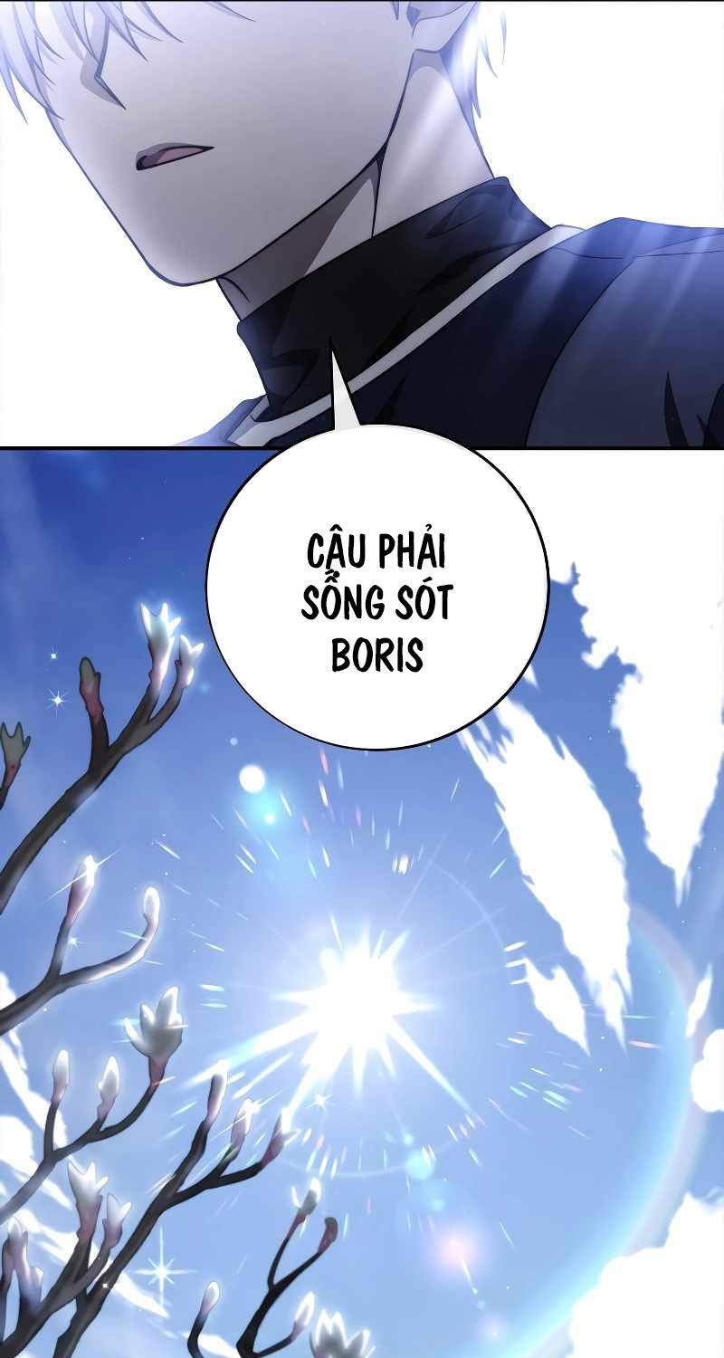 Chương 1 - Trang 42