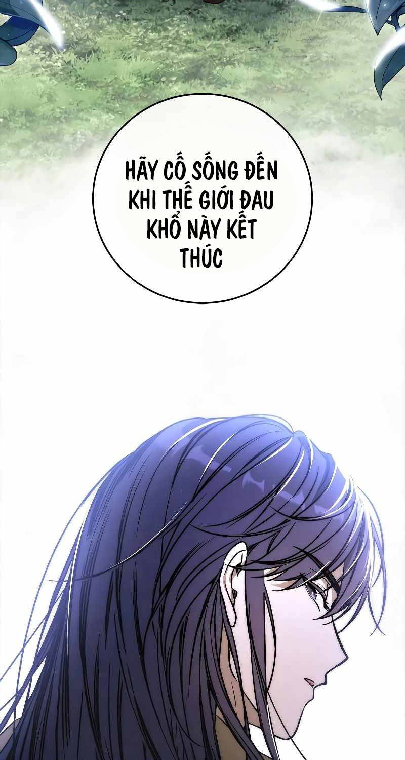 Chương 1 - Trang 44