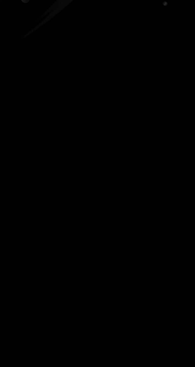 Chương 1 - Trang 48