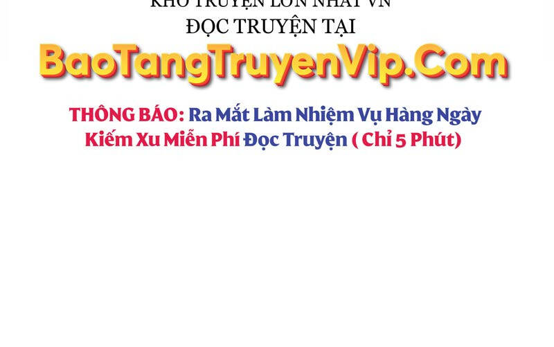 Chương 1 - Trang 9