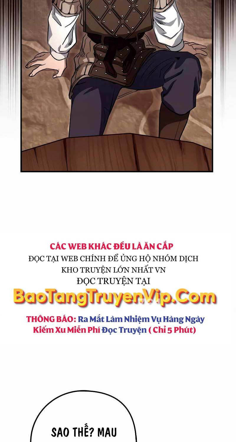 Chương 10 - Trang 2