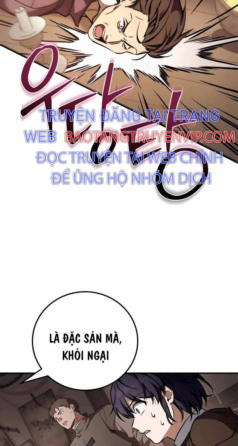 Chương 10 - Trang 13