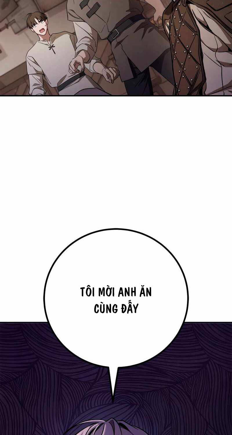 Chương 10 - Trang 14