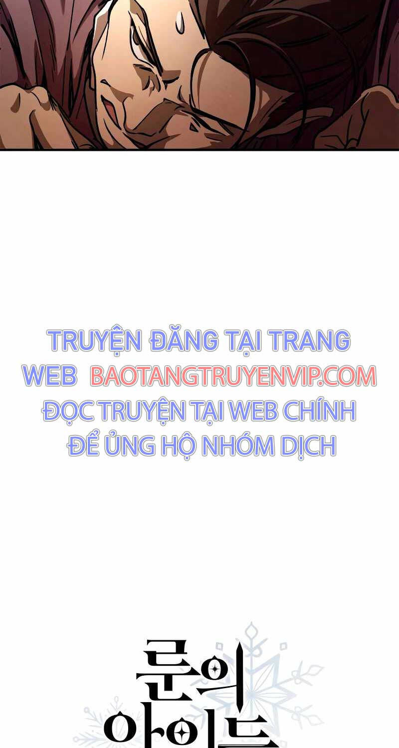 Chương 10 - Trang 16