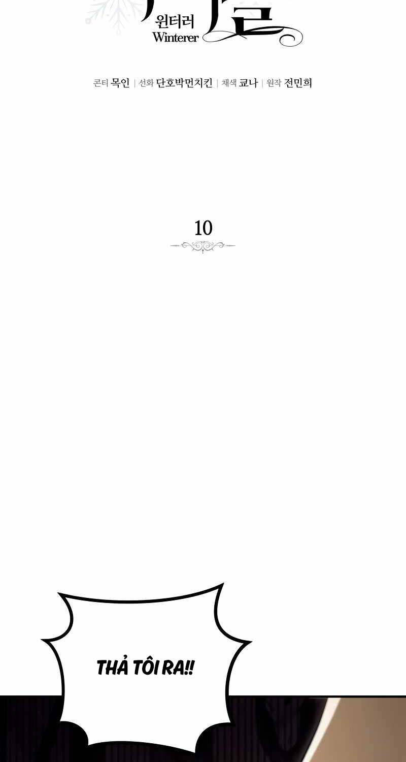 Chương 10 - Trang 17