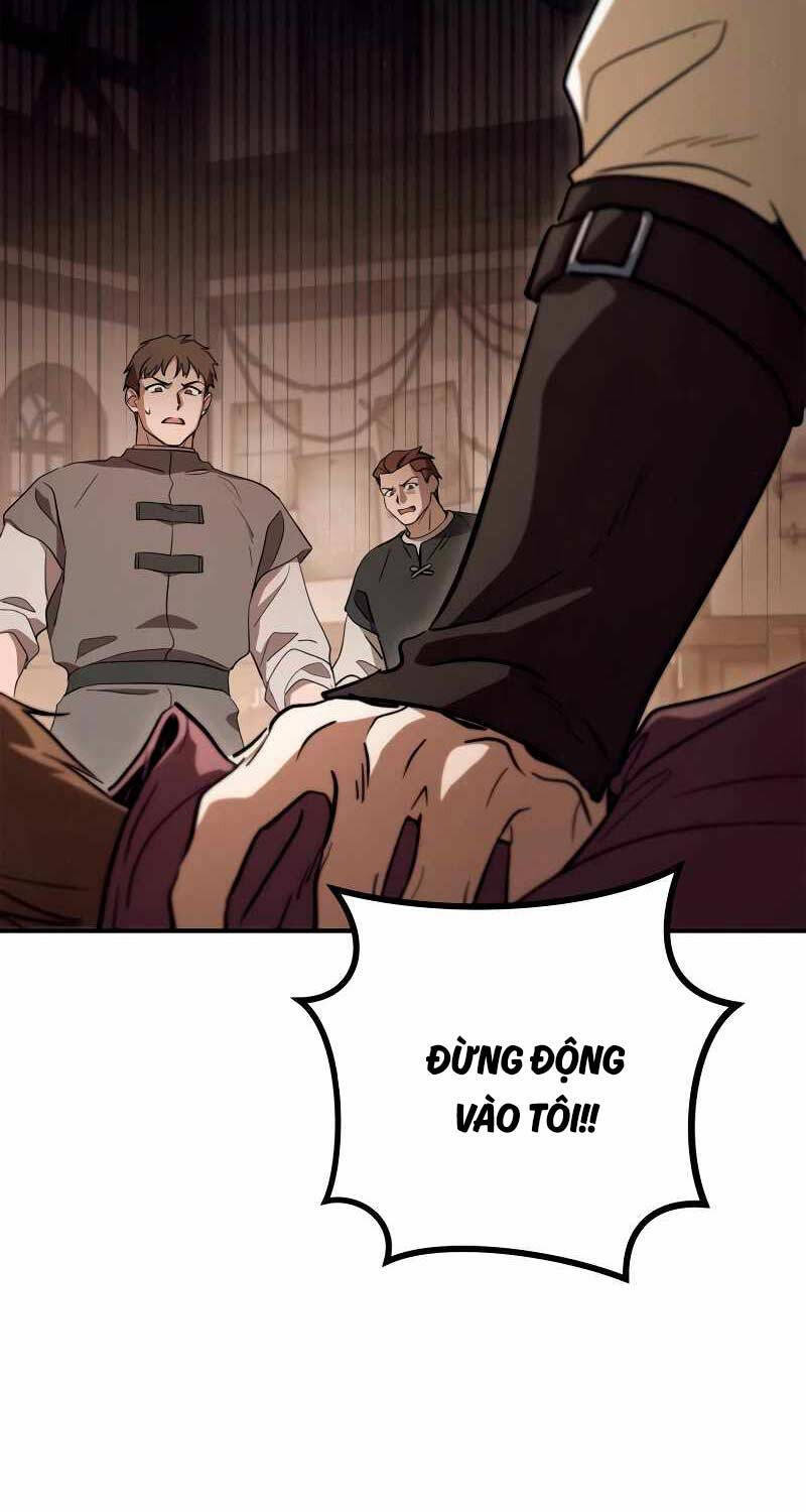 Chương 10 - Trang 18