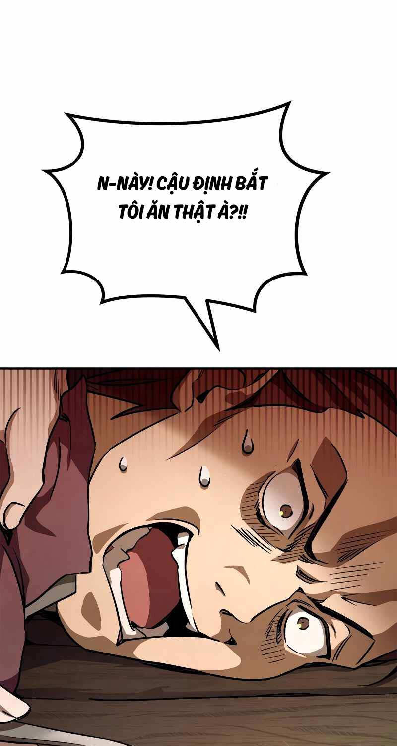 Chương 10 - Trang 19
