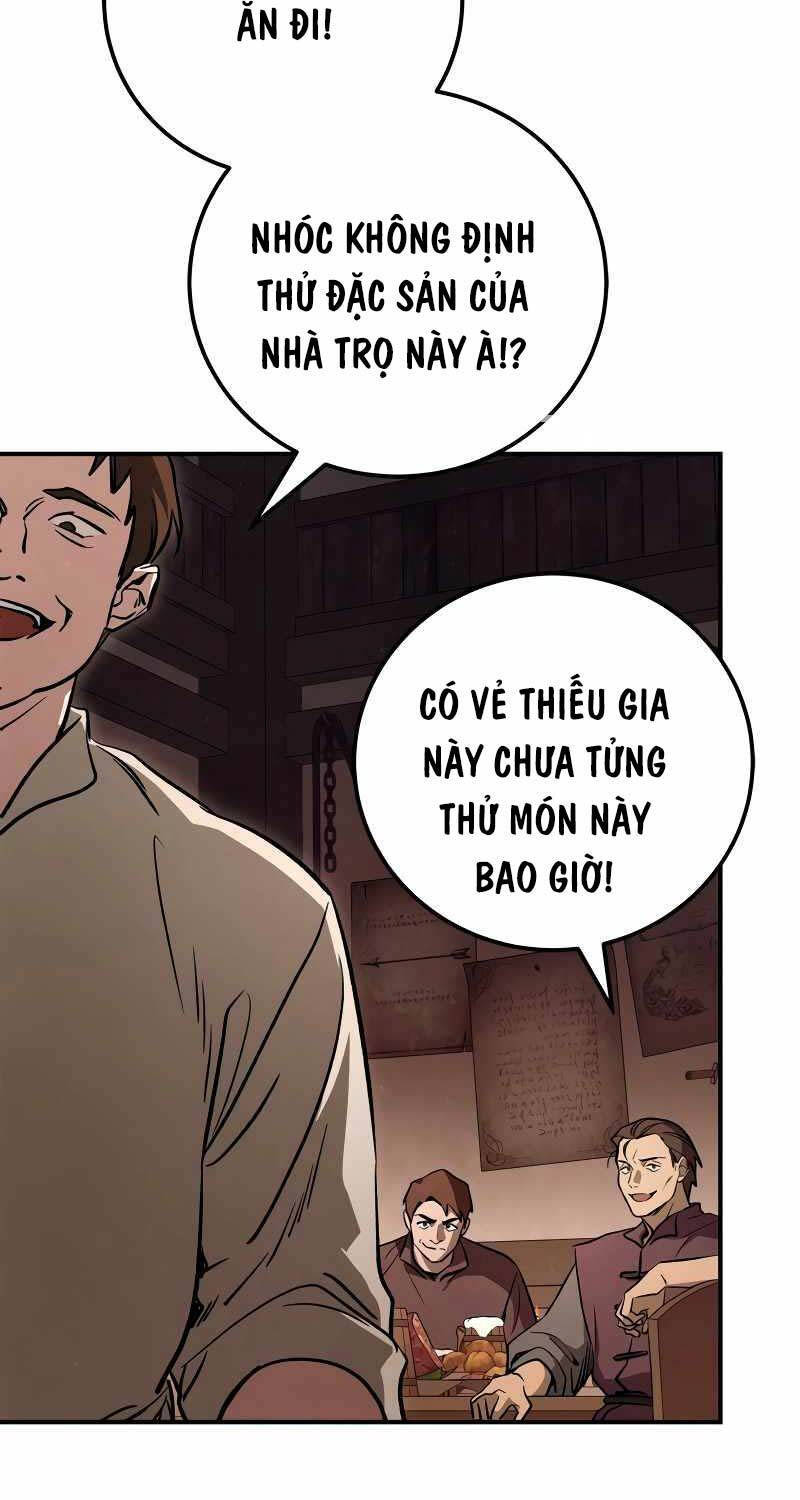 Chương 10 - Trang 3