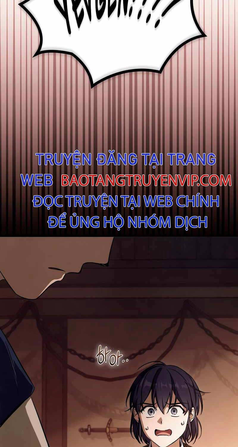 Chương 10 - Trang 23