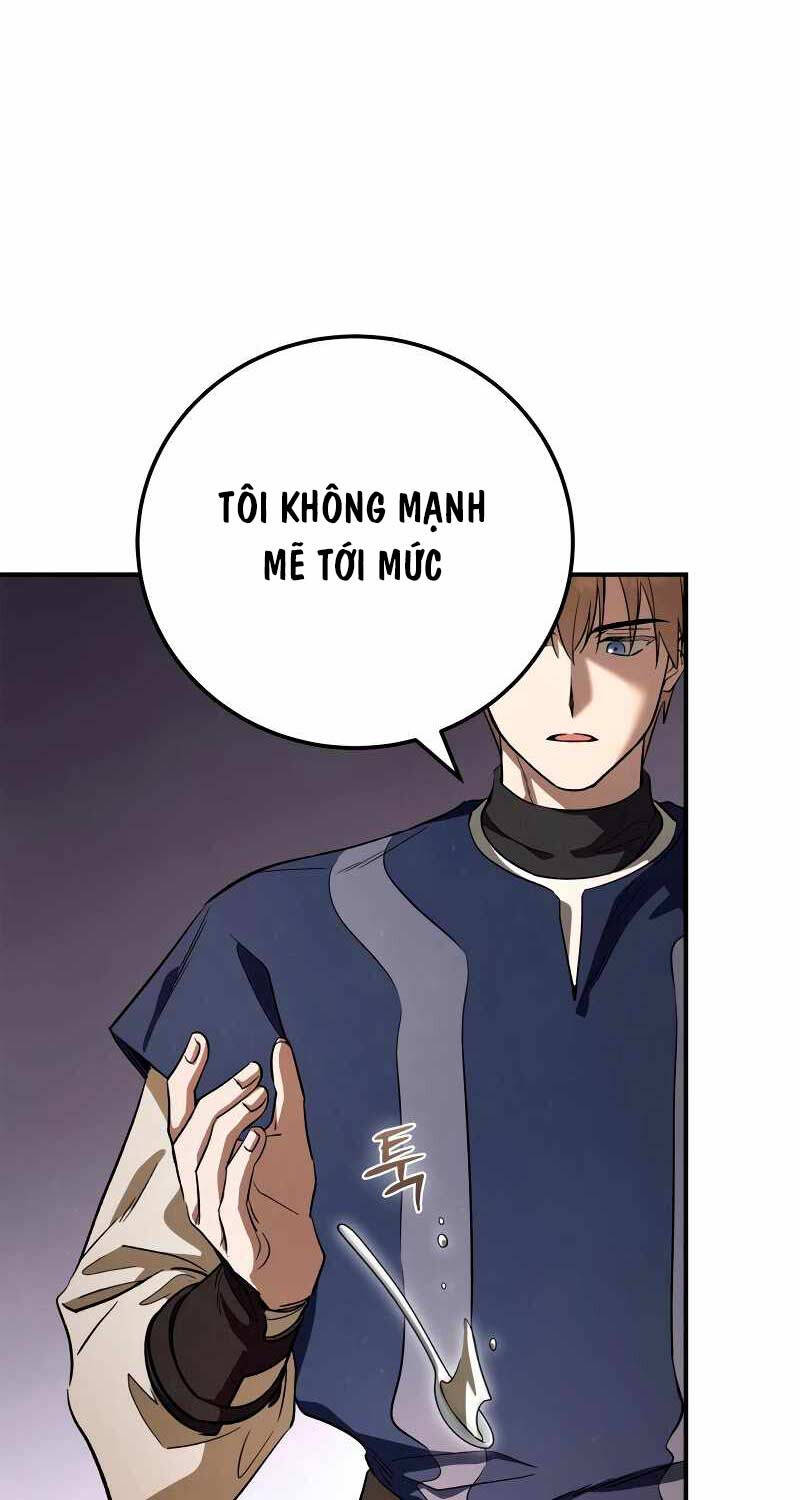 Chương 10 - Trang 28