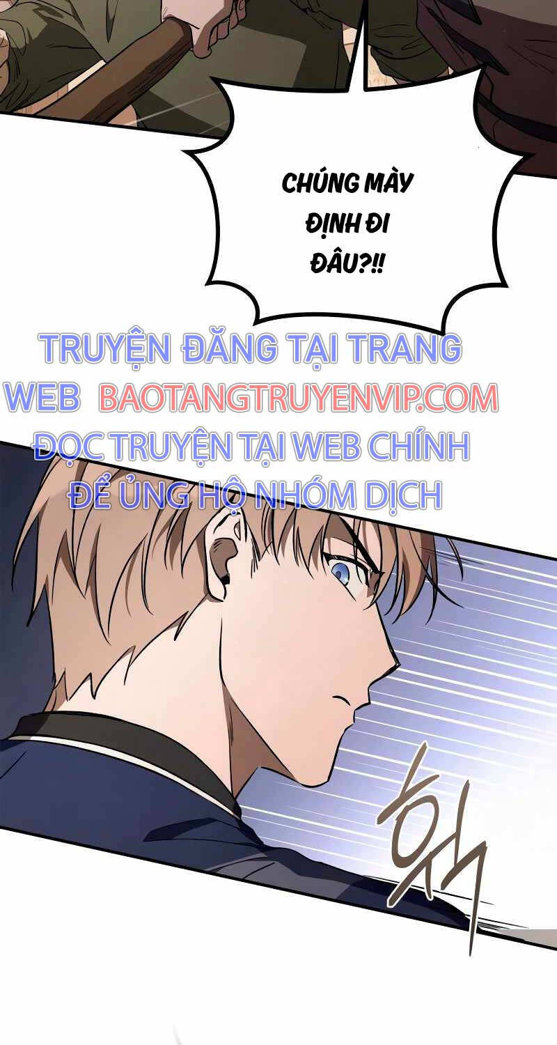 Chương 10 - Trang 33