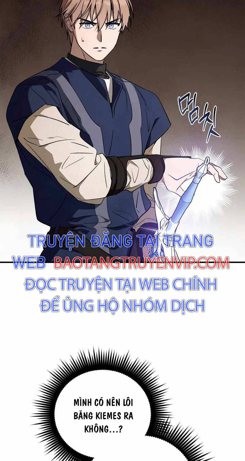 Chương 10 - Trang 38