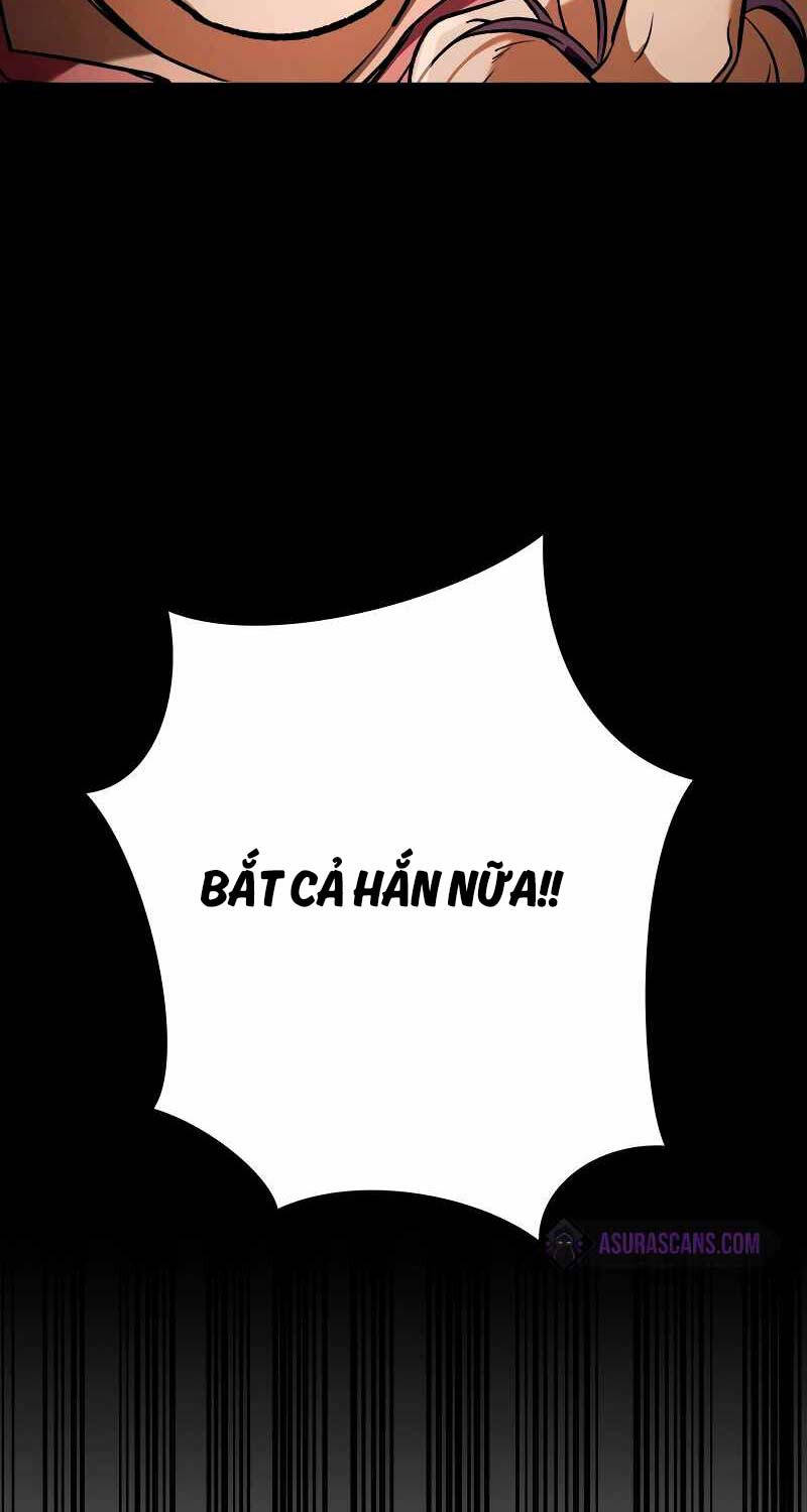 Chương 10 - Trang 48