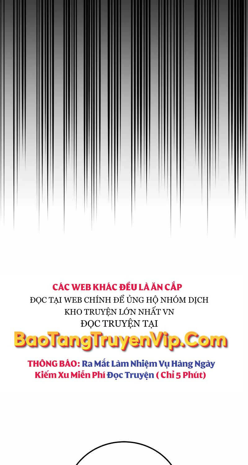Chương 10 - Trang 49