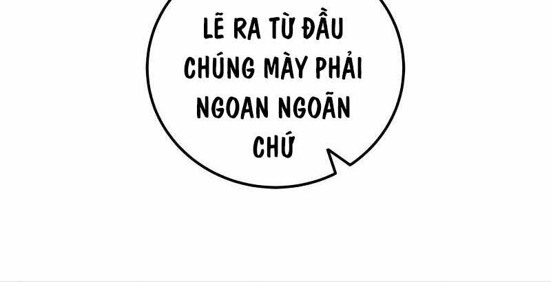Chương 10 - Trang 50